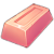 "Chromium Steel Bar" icon